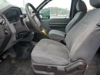 2016 Ford F250 Super Duty на продаже в Glassboro, NJ - Rear End