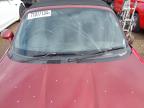 2007 MAZDA MX-5 for sale at Copart SANDY