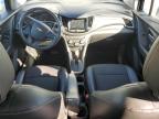 2021 Chevrolet Trax 1Lt იყიდება Baltimore-ში, MD - All Over