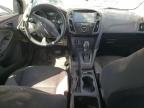 2013 Ford Focus S for Sale in Bridgeton, MO - Rollover