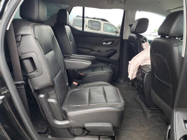 1GNEVHKW2LJ173564 Chevrolet Traverse L 11