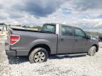 2013 Ford F150 Supercrew zu verkaufen in Loganville, GA - Front End