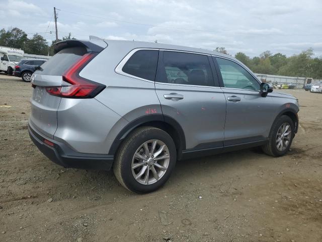 2HKRS4H79PH440371 Honda CRV CR-V EXL 3