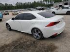 2018 Lexus Is 300 იყიდება Gaston-ში, SC - Front End