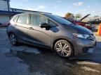 2015 Honda Fit Ex en Venta en Mcfarland, WI - Biohazard/Chemical