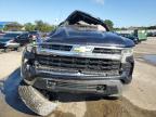 Florence, MS에서 판매 중인 2022 Chevrolet Silverado K1500 Lt - All Over