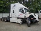 2024 Freightliner Cascadia 126  en Venta en Shreveport, LA - All Over