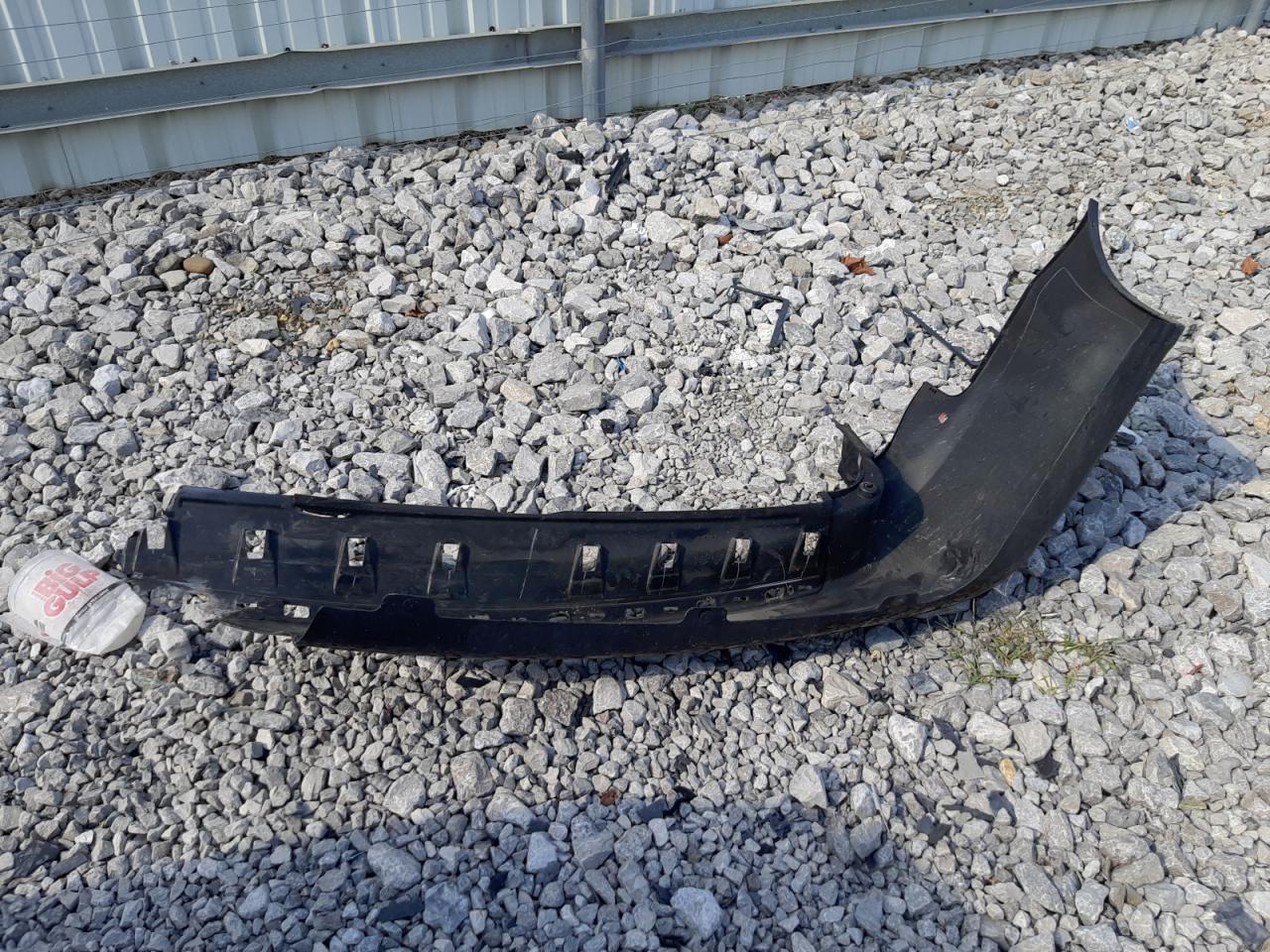 2020 Dodge Grand Caravan Se VIN: 2C4RDGBG0LR240156 Lot: 70441024