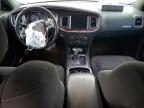 2018 Dodge Charger Gt for Sale in Kansas City, KS - Front End