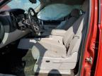 2011 Chevrolet Silverado K1500 Lt for Sale in Woodhaven, MI - All Over