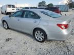 2008 Lexus Es 350 للبيع في Loganville، GA - Normal Wear