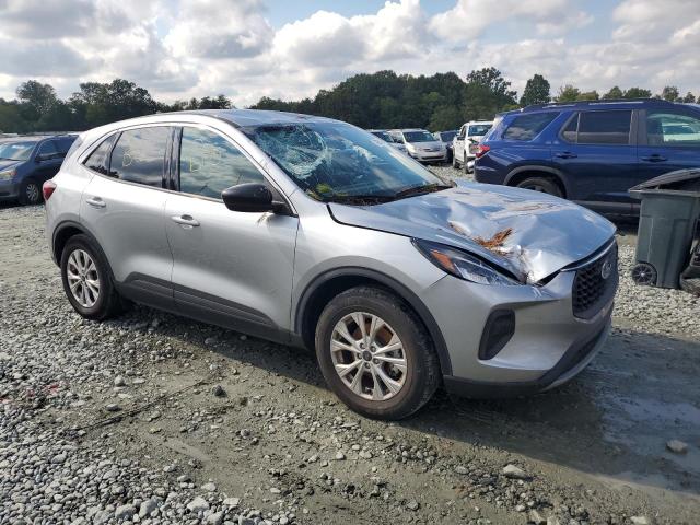  FORD ESCAPE ACT 2023 Gray
