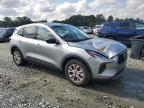 2023 Ford Escape Active for Sale in Mebane, NC - Front End