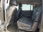 2016 Gmc Yukon Xl K1500 Slt продається в Des Moines, IA - All Over