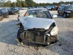 2009 Hyundai Accent Gls للبيع في Madisonville، TN - All Over