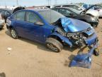 2004 Saturn Ion Level 2 for Sale in Dyer, IN - Front End