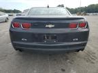 2013 Chevrolet Camaro Lt for Sale in Dunn, NC - Front End