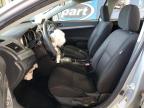 2010 Mitsubishi Lancer Es/Es Sport for Sale in Angola, NY - Rear End