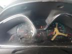 2013 Chevrolet Traverse Lt for Sale in Cartersville, GA - Front End