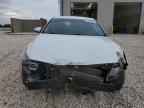 2018 Kia Optima Lx for Sale in Casper, WY - All Over