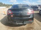 Elgin, IL에서 판매 중인 2013 Ford Taurus Limited - Rear End