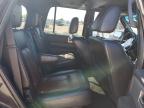 2009 Ford Expedition Limited for Sale in Oklahoma City, OK - Hail
