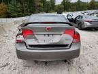 2007 Honda Civic Ex for Sale in West Warren, MA - Rear End
