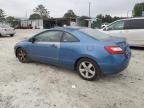 2008 Honda Civic Ex   للبيع في Loganville، GA - Minor Dent/Scratches
