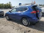 2019 Nissan Rogue S for Sale in Cahokia Heights, IL - Rear End