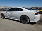 2019 Dodge Charger Srt Hellcat for Sale in Las Vegas, NV - Vandalism
