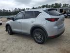 2018 Mazda Cx-5 Sport للبيع في Gaston، SC - Front End