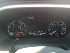 2024 Ford Transit T-250 للبيع في Wichita، KS - Front End