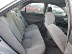 2003 Toyota Camry Le en Venta en Anthony, TX - Vandalism