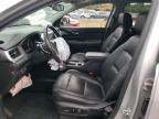 2018 Gmc Acadia Slt-1 zu verkaufen in Hillsborough, NJ - Front End
