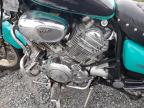 1995 YAMAHA XV1100  for sale at Copart QC - MONTREAL