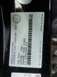 2023 Honda Civic Ex на продаже в Montreal-est, QC - All Over