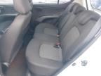 2013 HYUNDAI I10 ACTIVE for sale at Copart WESTBURY