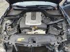 2008 Infiniti G35  იყიდება Waldorf-ში, MD - Front End