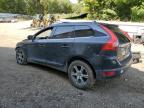 Center Rutland, VT에서 판매 중인 2013 Volvo Xc60 T6 - Biohazard/Chemical