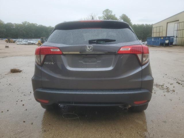 3CZRU5H57NM732844 Honda HR-V EX 6