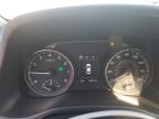 Bridgeton, MO에서 판매 중인 2018 Hyundai Elantra Sel - Front End