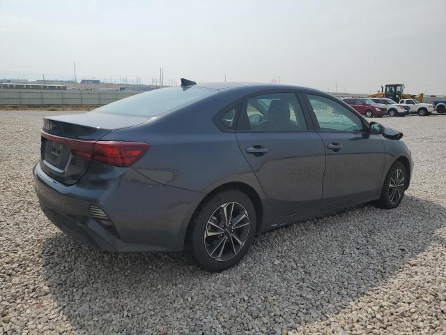 3KPF24AD9RE767332 Kia Forte LX 3