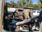 West Warren, MA에서 판매 중인 2002 Dodge Ram Van B3500 - Burn