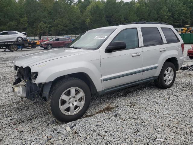 2009 Jeep Grand Cherokee Laredo