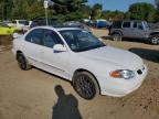 2000 Hyundai Elantra Gls for Sale in North Billerica, MA - Normal Wear