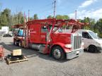 2016 PETERBILT 389  à vendre chez Copart ON - COOKSTOWN
