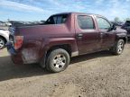 2007 Honda Ridgeline Rts იყიდება Rocky View County-ში, AB - Undercarriage