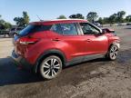 2019 Nissan Kicks S zu verkaufen in Rogersville, MO - Front End