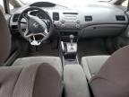 2010 Honda Civic Lx for Sale in Kansas City, KS - Top/Roof