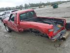 2003 Ford Ranger  for Sale in Spartanburg, SC - Side
